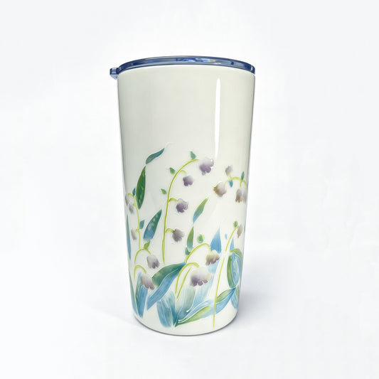 Myriades de fleurs